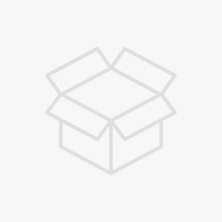 ST3000VN0007 SEAGATE IRONWOLF 3TB NAS HDD 5900RPM CACHE 64MB SATA 3YRS